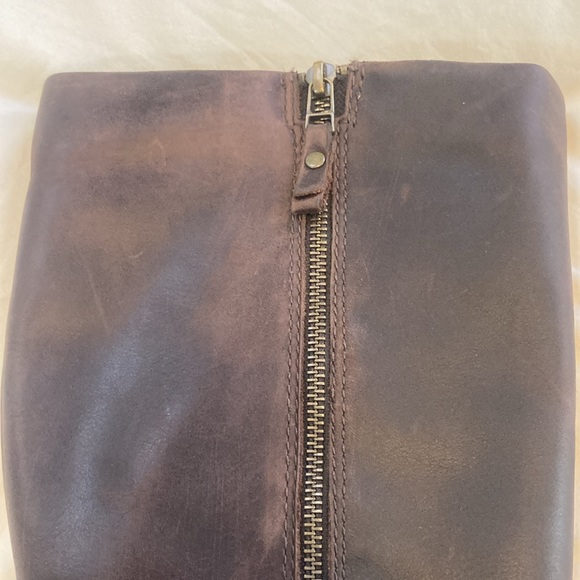 Kodiak Muskoka Premium Leather Boots - Picture 9 of 10